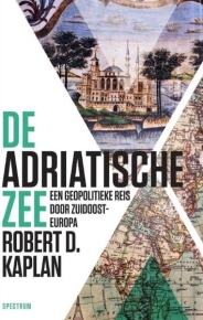 230103 De Adriatische Zee - R